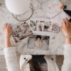 Szkolenie dla wedding plannerów