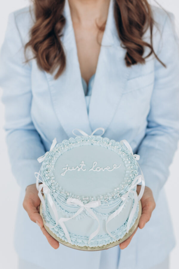 Szkolenie dla wedding plannerów